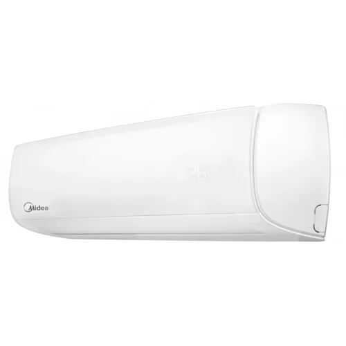 Внутренние блоки настенного типа типа,  MISSION MIDEA MB-12N1DO-I
