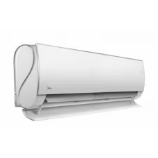 Внутрішні блоки настінного типу, ULTIMATE COMFORT MIDEA MT-12N8D6-I
