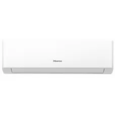 Кондиционер настенный Hisense QE35XV0EG/QE35XV0EW