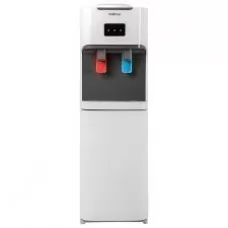 Кулер для води HotFrost V115CE