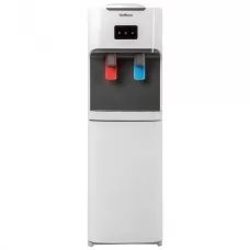 Кулер для воды HotFrost V115