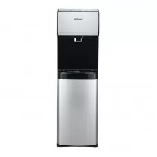 Кулер для води HotFrost 450ASM