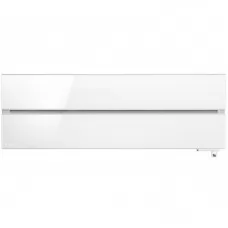 Кондиционер настенный Mitsubishi Electric MSZ-LN35VG2W/MUZ-LN35VGHZ2