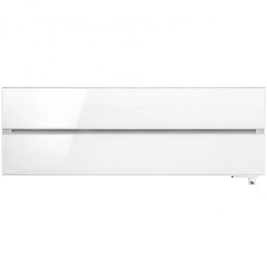 Кондиционер настенный Mitsubishi Electric MSZ-LN35VG2W/MUZ-LN35VGHZ2