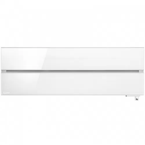 Кондиціонер настінний Mitsubishi Electric MSZ-LN50VG2W / MUZ-LN50VGHZ