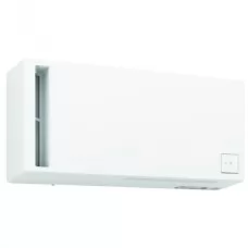 Рекуператор Mitsubishi Electric VL-50ES2-E