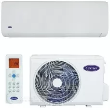 Кондиционер настенный Carrier 42QHL012D8S/38QHL012D8S