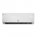 Кондиционер настенный Electrolux EACS/I-09HF/N8_21Y