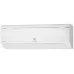 Кондиционер настенный Electrolux EACS/I-09HF/N8_21Y
