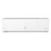 Кондиціонер настінний Electrolux EACS / I-12HVI / N8_19Y