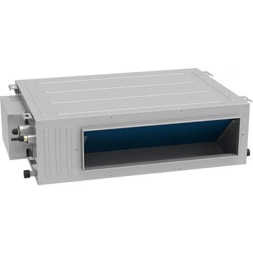 Канальний кондиціонер INVERTER Electrolux EACD-18H/UP3-DC/N8