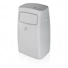 Мобильный кондиционер Electrolux EACM-12 CG/N3