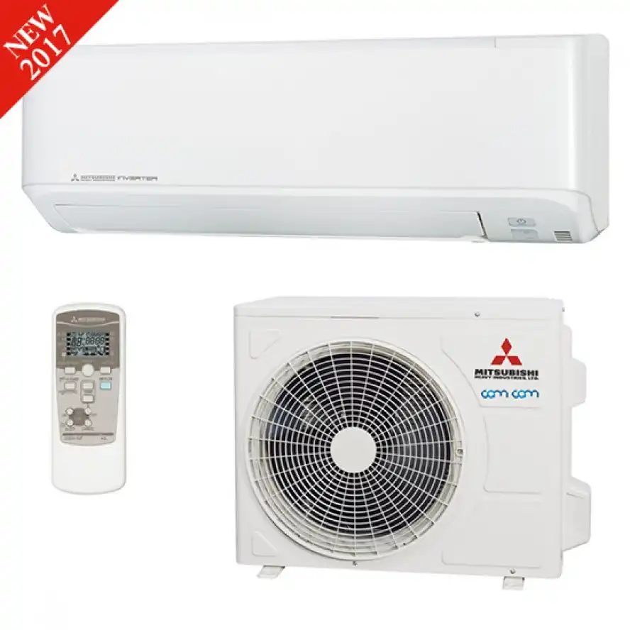 Кондиціонер настінний WINEGUARD MT 20Н