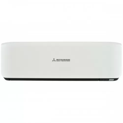 Настенный внутренний блок для мульти-сплит системы Mitsubishi heavy SRK35ZS-WB