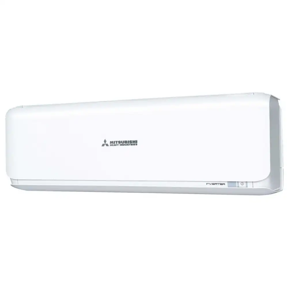 Настенный внутренний блок для мульти-сплит системы Mitsubishi heavy SRK50ZSX-W