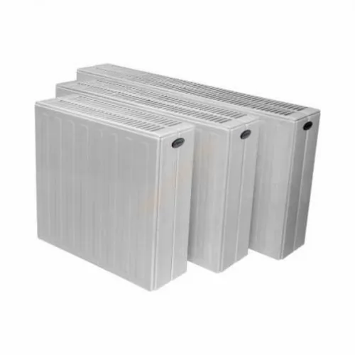 Стальной конвектор КСК-2 40/30 К 2Г