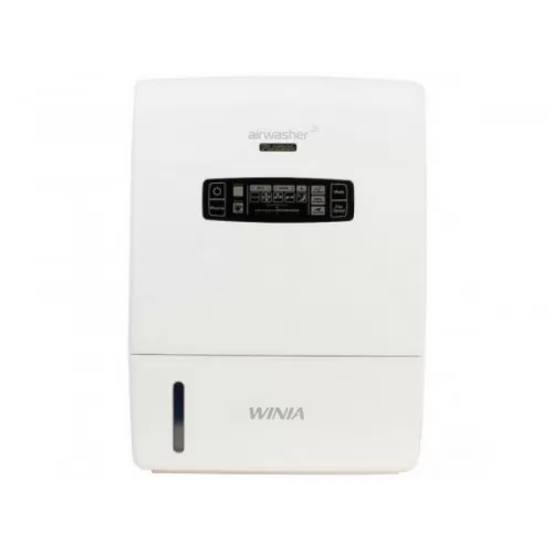 Мийка повітря Winia AWX-70PTWCD