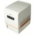 Мийка повітря Winia AWX-70PTWCD