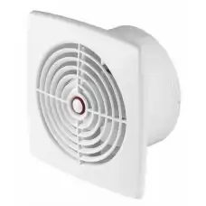 Вентилятори AWENTA серії RETIS WR150