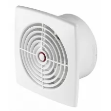 Вентилятори AWENTA серії RETIS WR150H