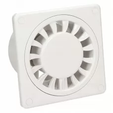 Вентилятори AWENTA серії DISK WWD100