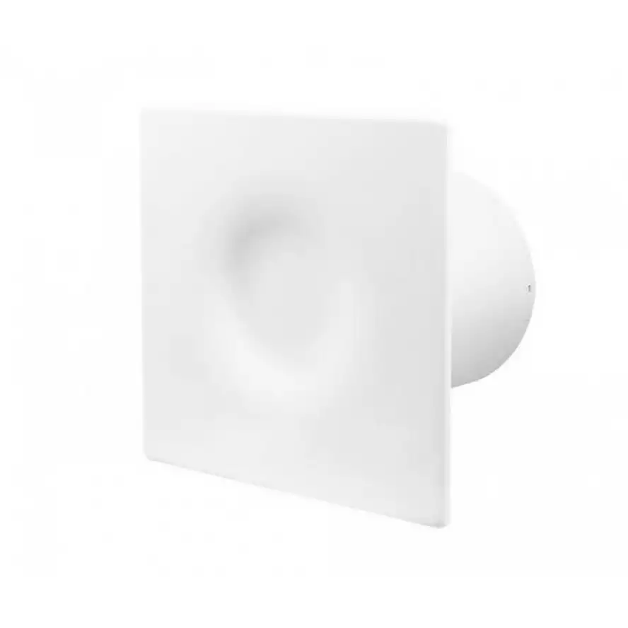 Осевой вентилятор AWENTA серии LOOP WL125R