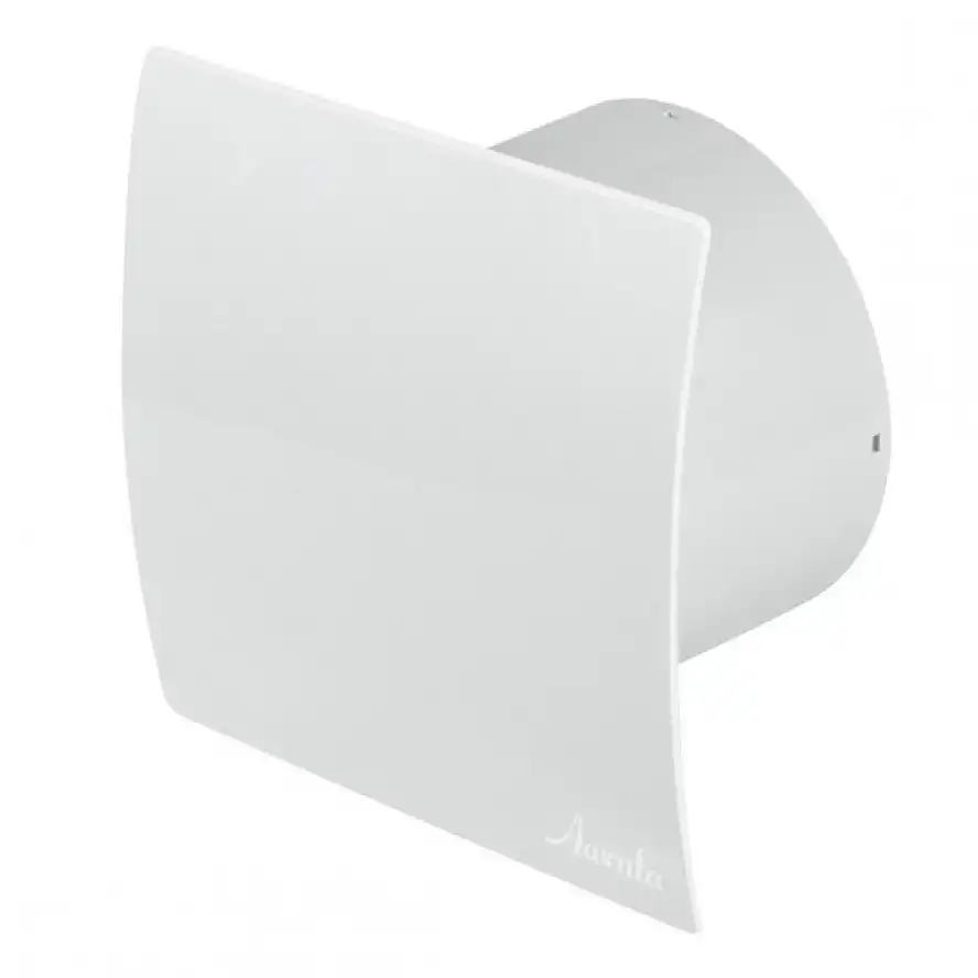 Осевой вентилятор AWENTA серии ESCUDO WEI125T