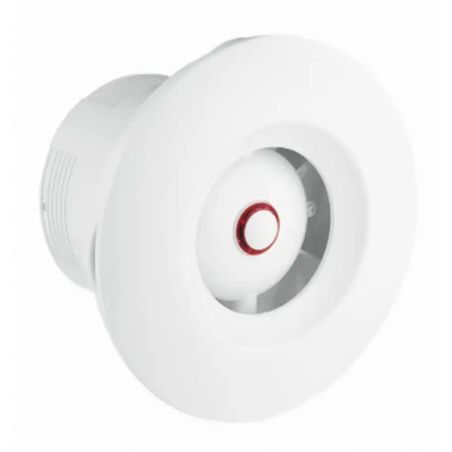 Вентилятори AWENTA серії ORBIT WXO125T