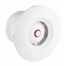 Вентилятори AWENTA серії ORBIT WXO150T