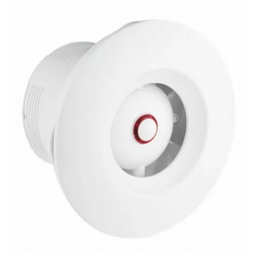 Вентилятори AWENTA серії ORBIT WXO150F