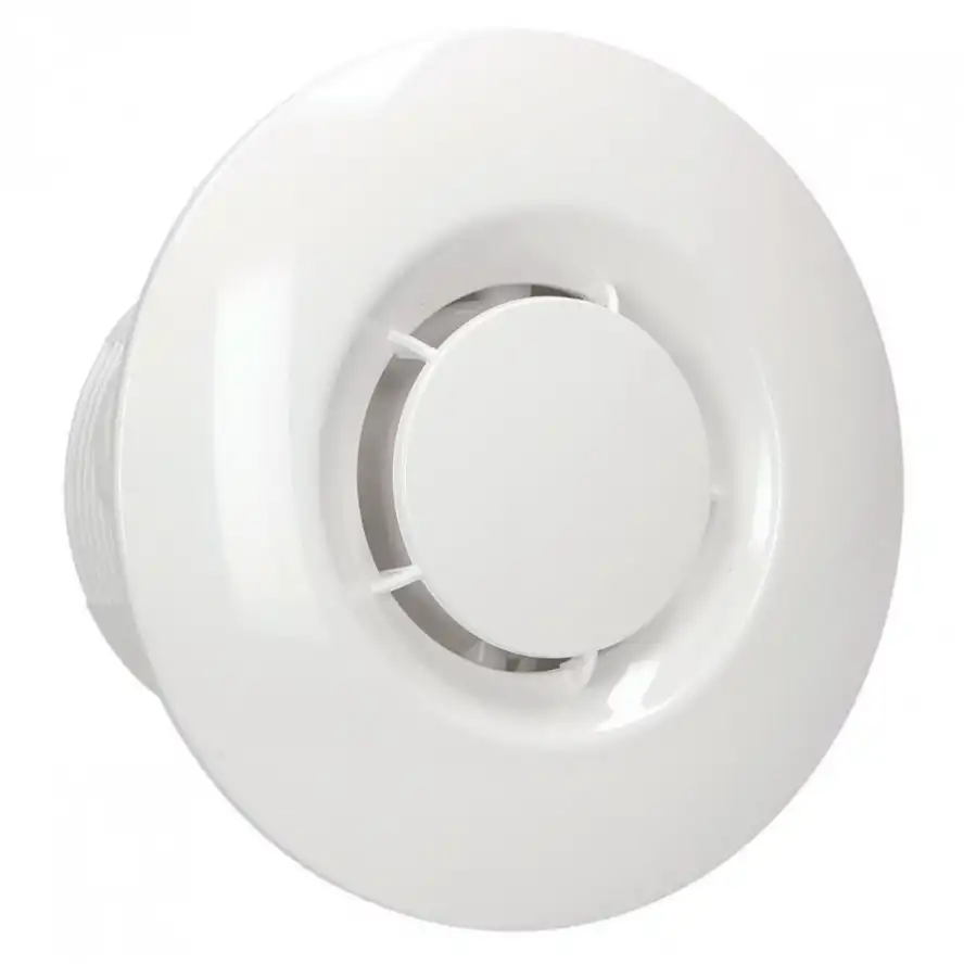 Вентилятори AWENTA серії SATEO WXS100