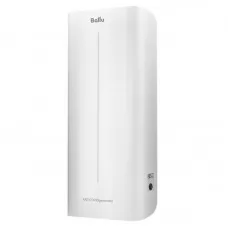 Бактеріцидний рециркулятор Ballu RDU-30D ANTICOVIDgenerator white