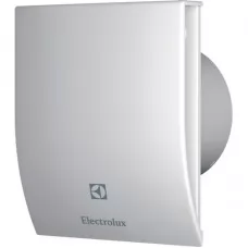 Побутовий вентилятор Electrolux EAFM-120T
