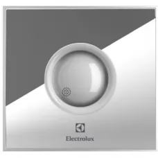 Побутовий вентилятор Electrolux EAFR-100 mirror