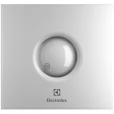 Побутовий вентилятор Electrolux EAFR-150 white