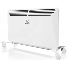 Конвектор Electrolux ECH / T - 1500 м