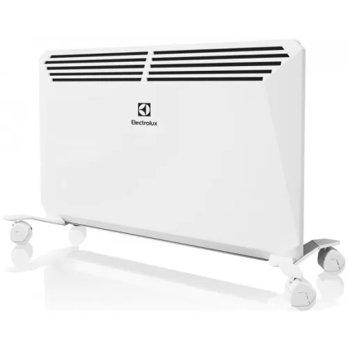 Конвектор Electrolux ECH / T - 1500 м