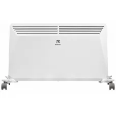 Конвектор Electrolux ECH / T - 1500 E.
