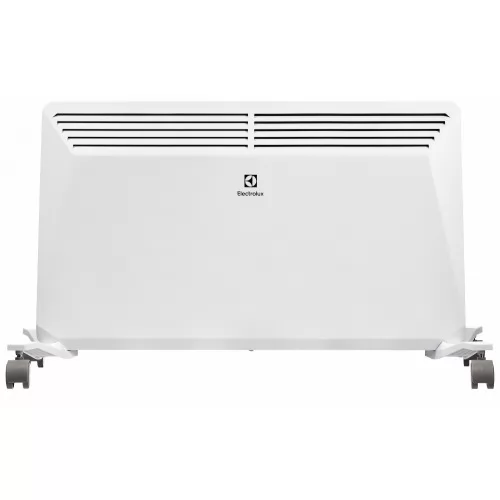 Конвектор Electrolux ECH / T - 1500 E.