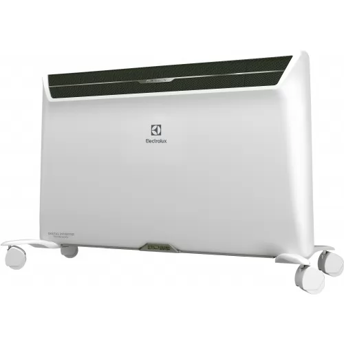 Конвектор Electrolux ECH / AGI-1500