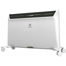 Конвектор Electrolux ECH / AGI-2000