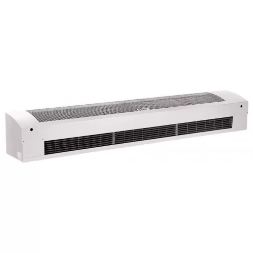 Теплова завіса Ballu BHC-H20T24-PS