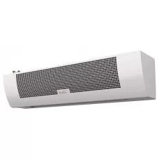 Теплова завіса водяна Ballu BHC-M20W30-PS