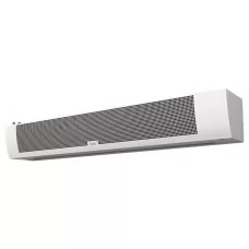 Теплова завіса водяна Ballu BHC-H20W45-PS