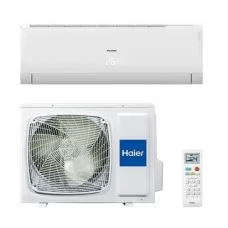 Кондиціонер настінний Haier HSU-36HNS03 / R2 HSU-36HUN03 / R2