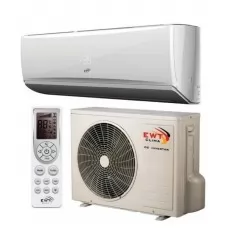 Кондиционер настенный EWT S-240SDP-HRFN8