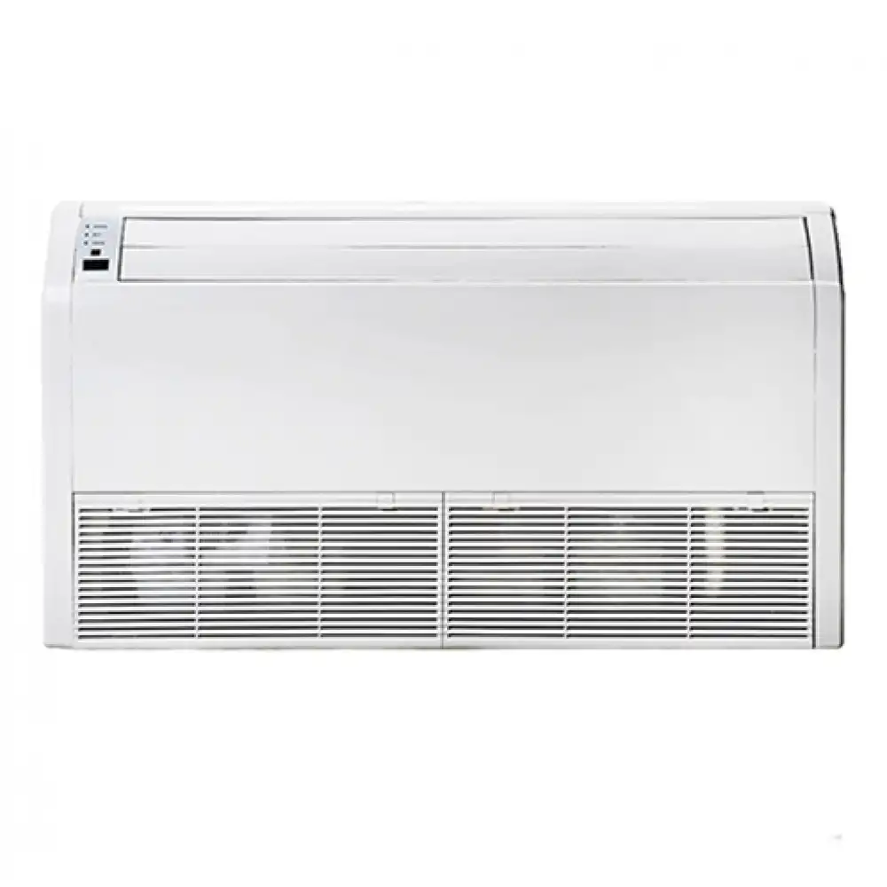 Напольно-стельовий кондиціонер EWT V36GAHI