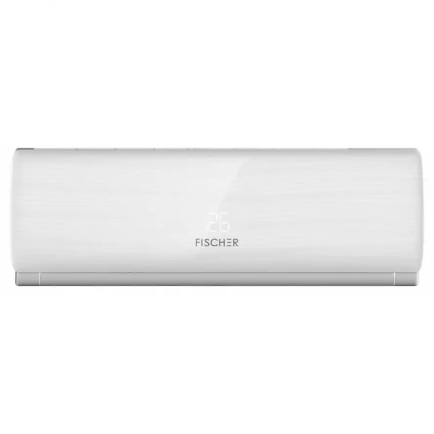 Кондиционер настенный FISCHER FI/FO-07AON