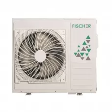 Наружный блок FISCHER FO5-42MI-A