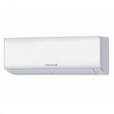 Внутренний настенный блок FISCHER FI-07WI-A